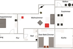 schnitt-fewo