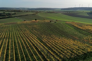 blick-vom-stahlberg